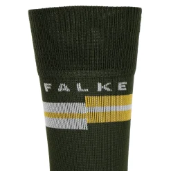 New RU5 Race Running Socks Men - Running Clothing