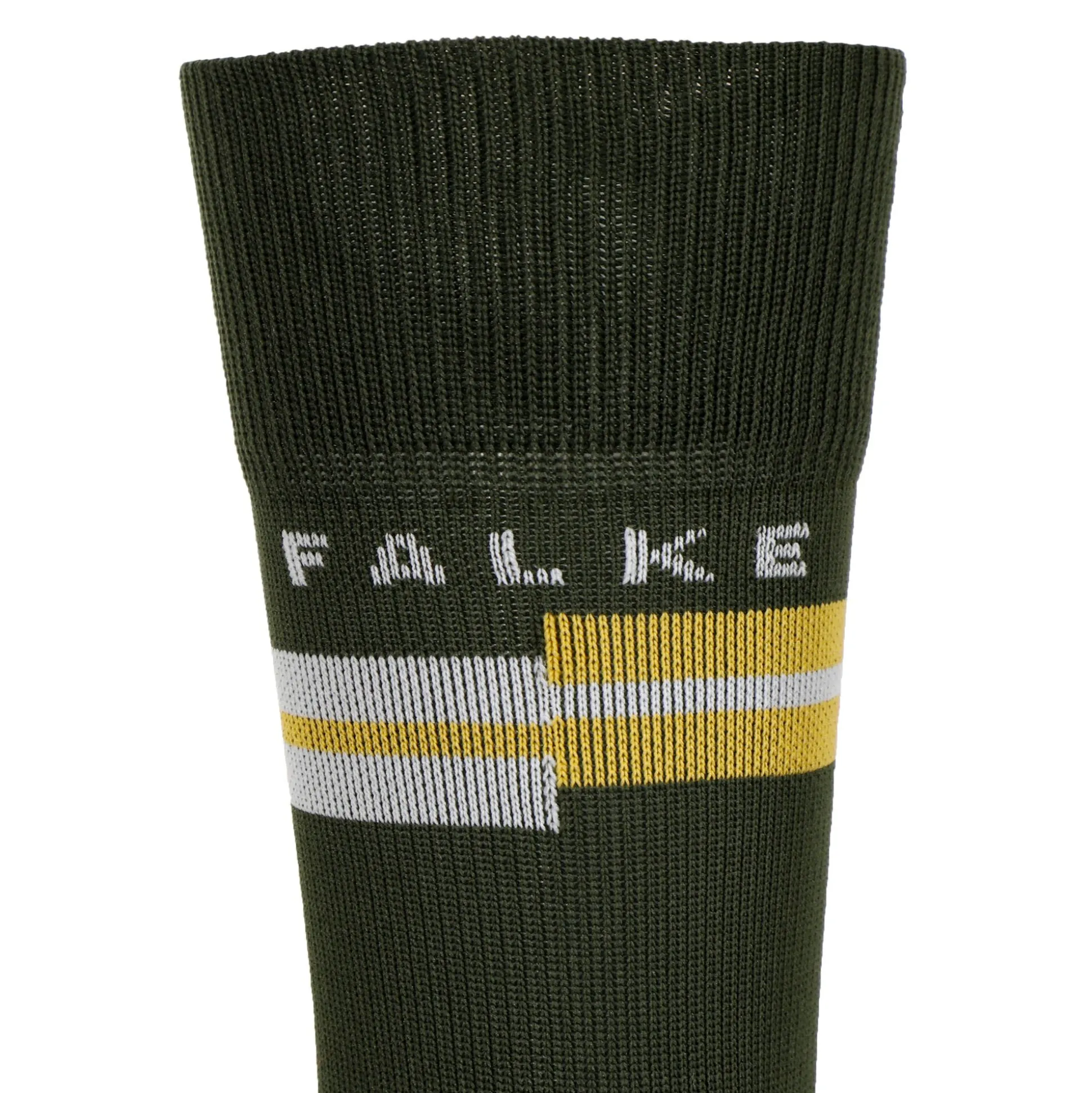 New RU5 Race Running Socks Men - Running Clothing