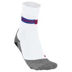 Store RU5 Race Running Socks Men - Running Clothing