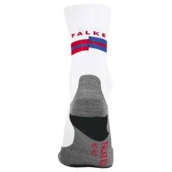 Store RU5 Race Running Socks Men - Running Clothing