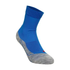 Flash Sale RU4 Running Socks Kids - Running Clothing