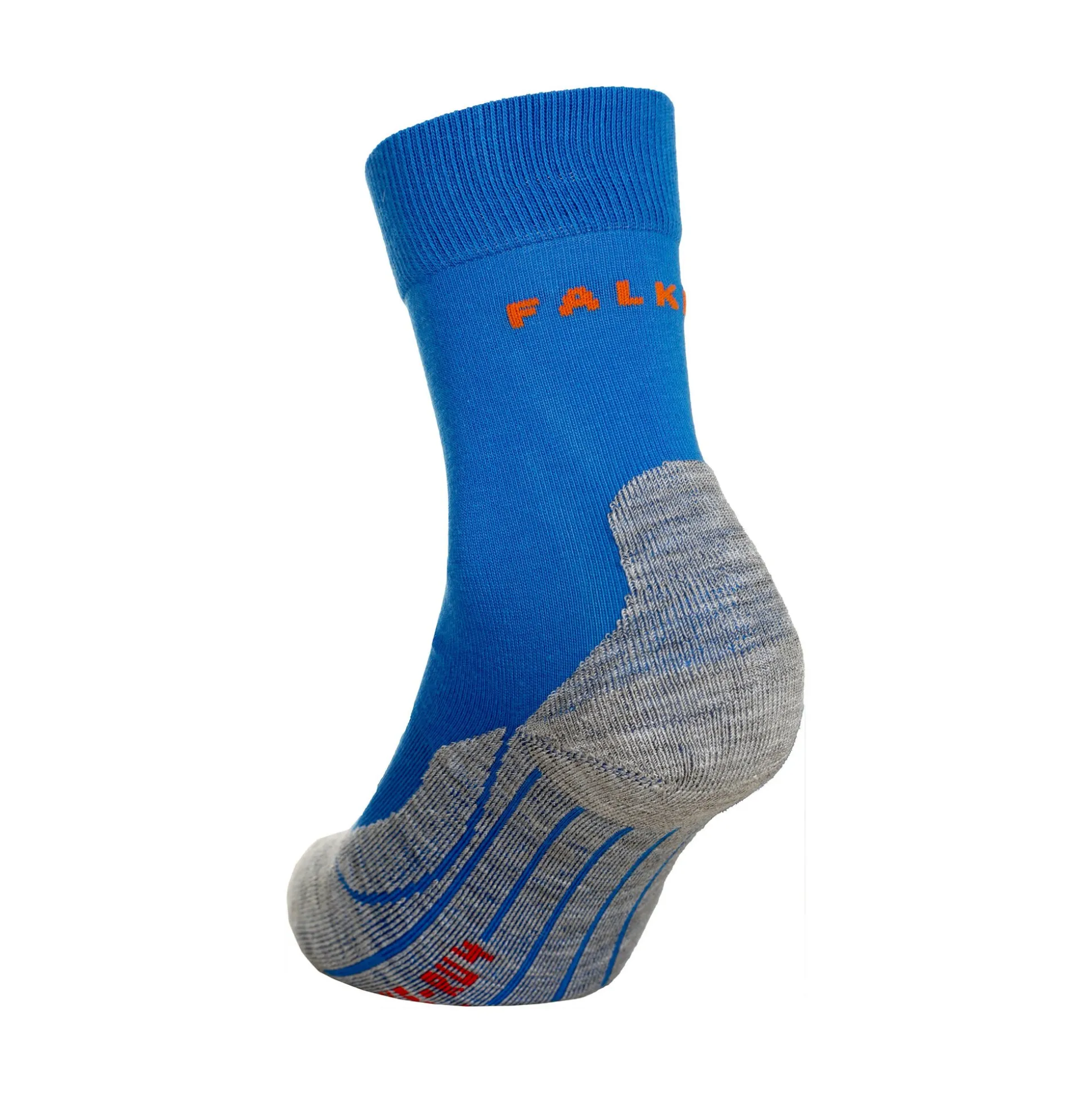 Flash Sale RU4 Running Socks Kids - Running Clothing