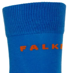 Flash Sale RU4 Running Socks Kids - Running Clothing