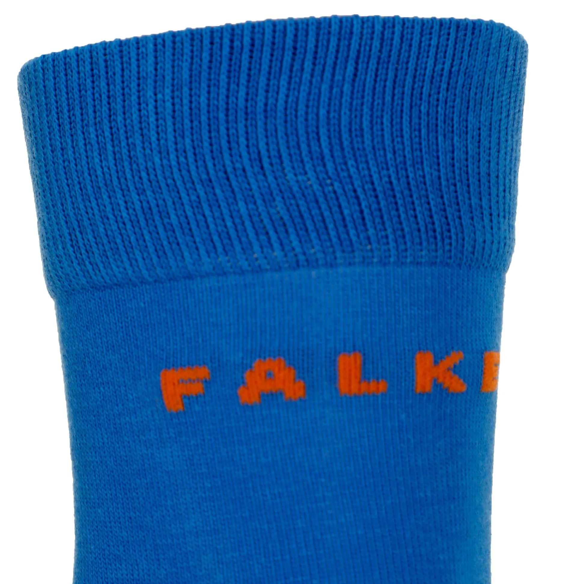 Flash Sale RU4 Running Socks Kids - Running Clothing