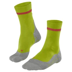 Fashion RU4 Running Socks Men - Running Clothing