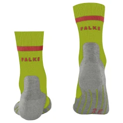 Fashion RU4 Running Socks Men - Running Clothing
