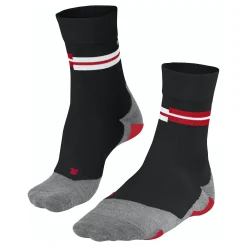 Online RU5 Running Socks Women - Running Clothing