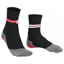 Online RU5 Running Socks Women - Running Clothing