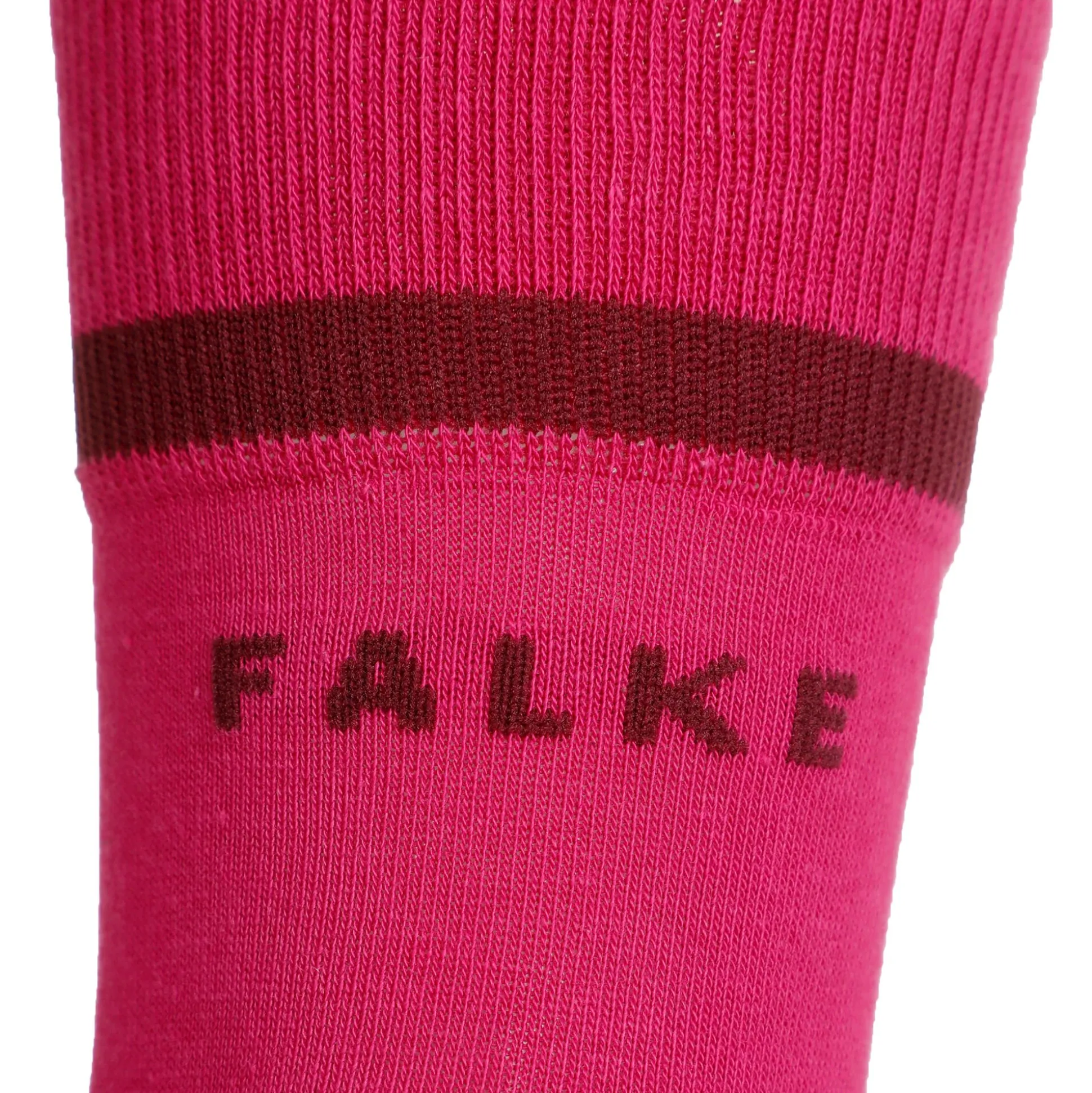 Cheap RU4 Running Socks Women - Running Clothing