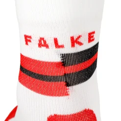 Outlet RU5 Running Socks Women - Running Clothing