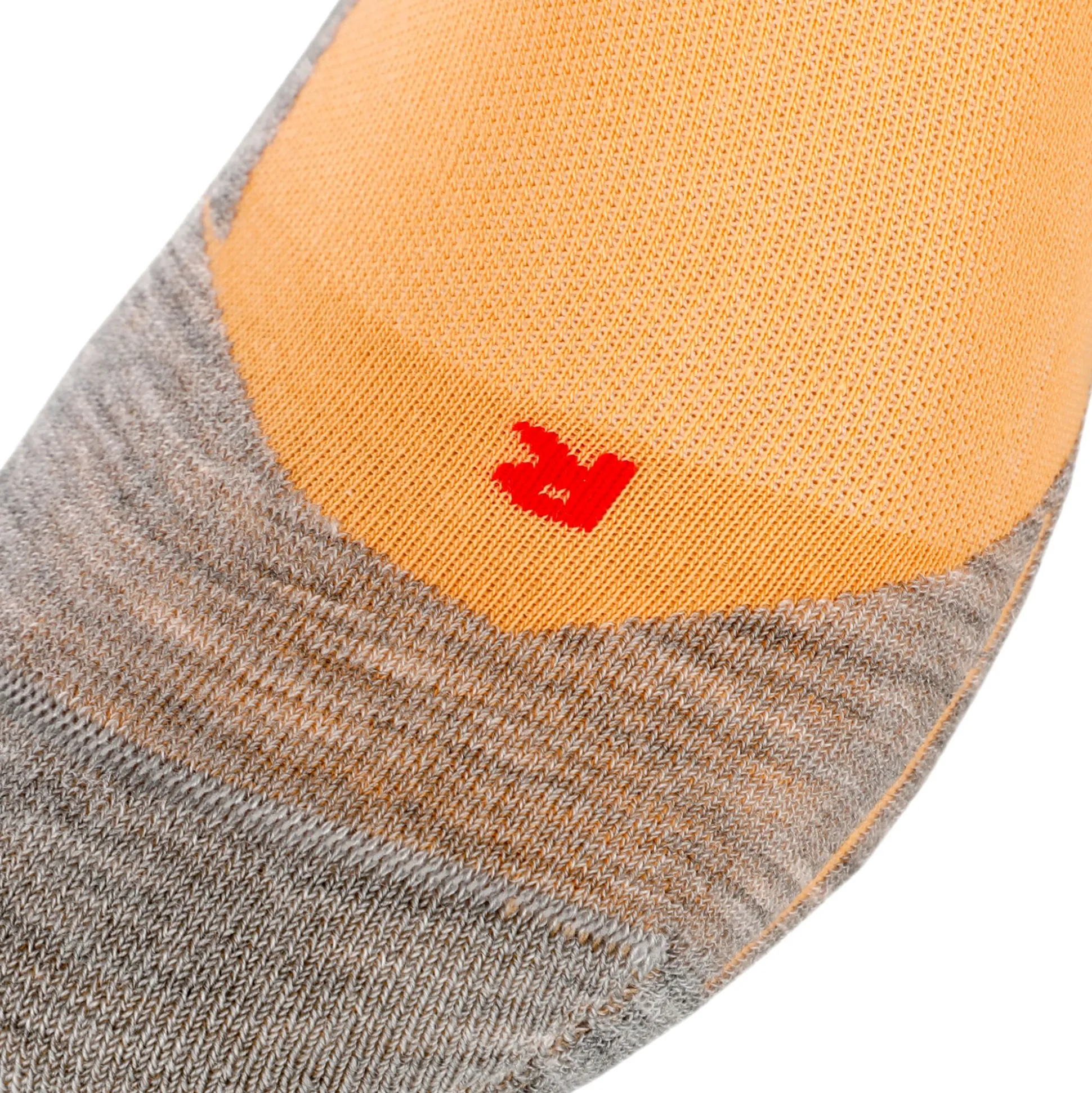 Discount RU4 Short Running Socks Women - Running Clothing