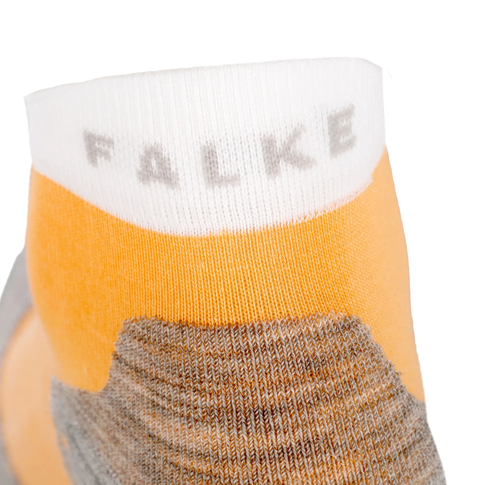 Discount RU4 Short Running Socks Women - Running Clothing