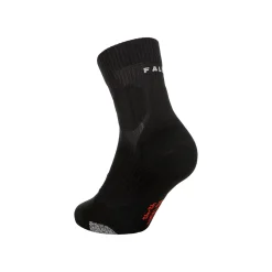 Cheap RU Trail Grip Running Socks Men - Running Clothing