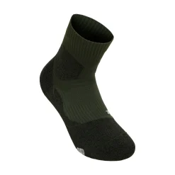 Flash Sale RU Trail Grip Running Socks Men - Running Clothing