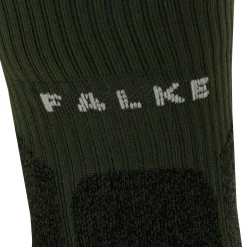 Flash Sale RU Trail Grip Running Socks Men - Running Clothing