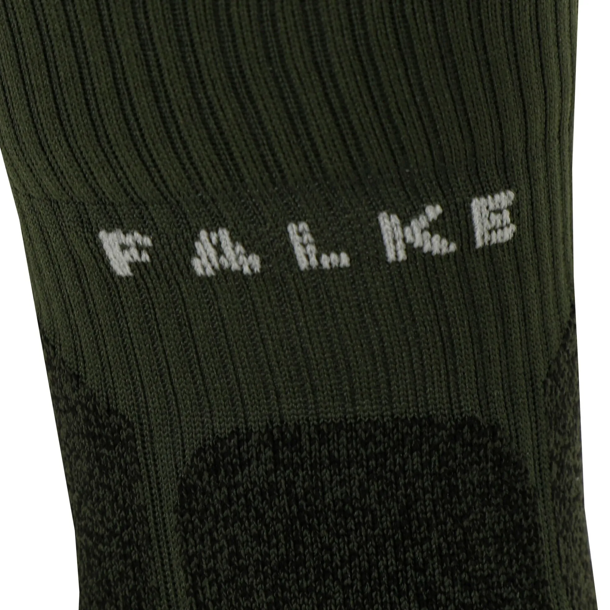 Flash Sale RU Trail Grip Running Socks Men - Running Clothing