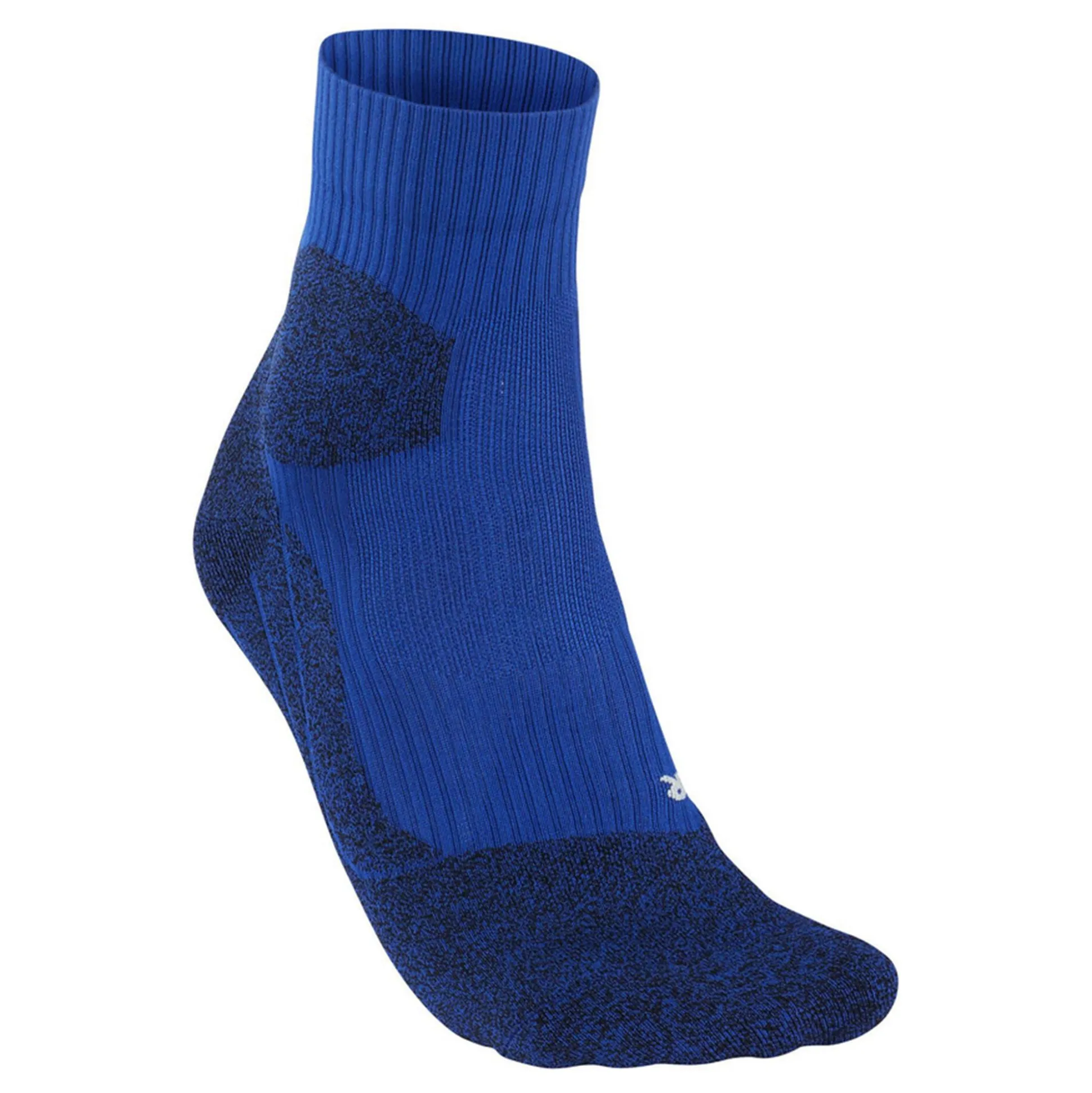 Hot RU Trail Grip Running Socks Men - Running Clothing