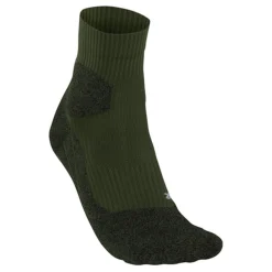 Sale RU Trail Grip Running Socks Women - Running Clothing