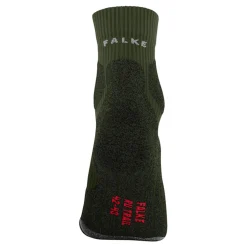 Sale RU Trail Grip Running Socks Women - Running Clothing