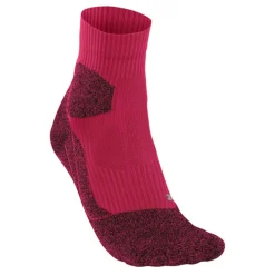 Best Sale RU Trail Grip Running Socks Women - Running Clothing