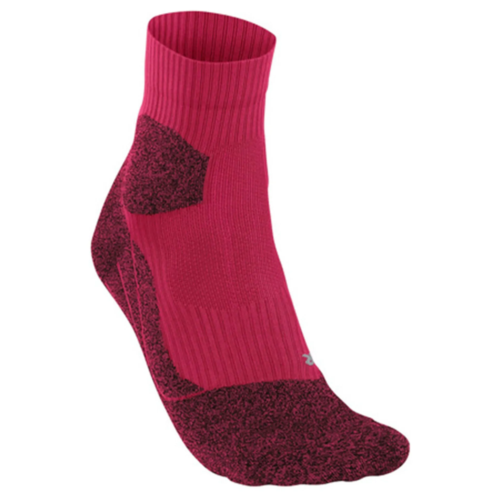 Best Sale RU Trail Grip Running Socks Women - Running Clothing