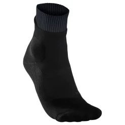 Best Sale RU Trail Running Socks Men - Running Clothing