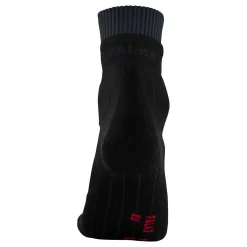 Best Sale RU Trail Running Socks Men - Running Clothing