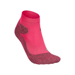 Store RU Trail Running Socks Women - Running Clothing