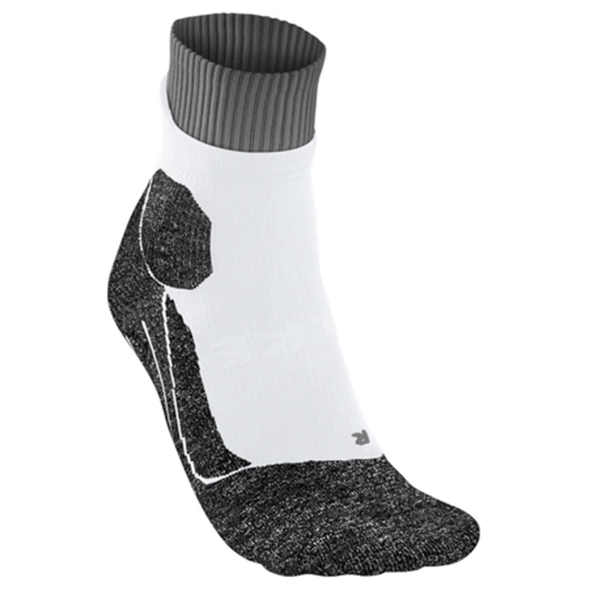 Discount RU Trail Running Socks Women - Running Clothing