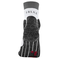 Discount RU Trail Running Socks Women - Running Clothing