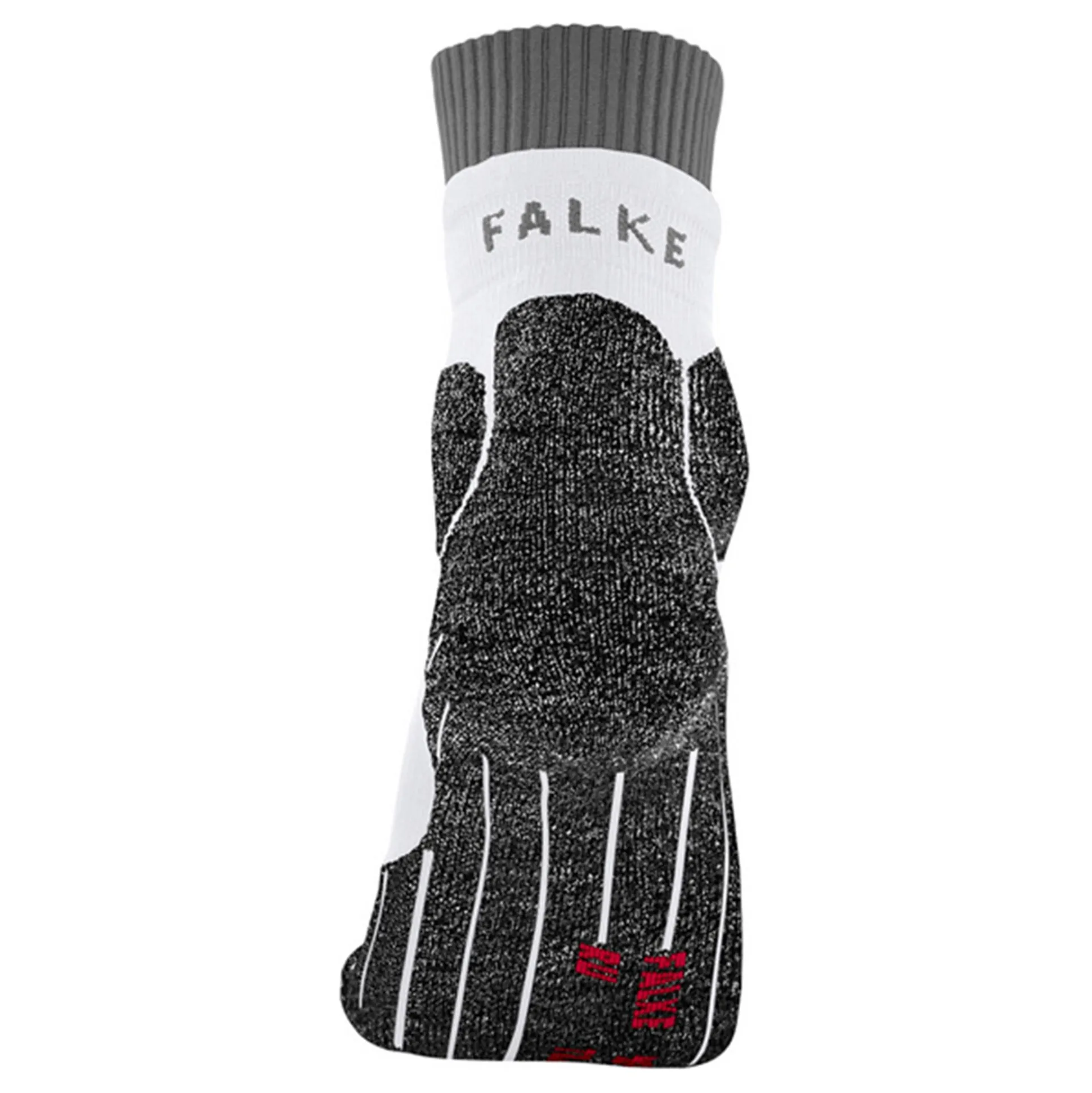 Discount RU Trail Running Socks Women - Running Clothing