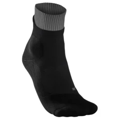 Cheap RU Trail Running Socks Women - Running Clothing