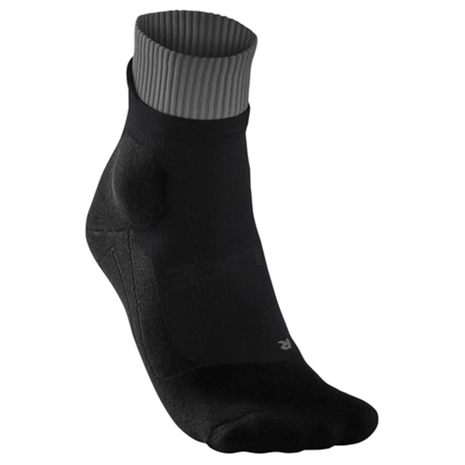 Cheap RU Trail Running Socks Women - Running Clothing