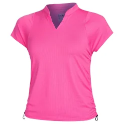 Best Ruche Me Along T-Shirt Women - Shirts