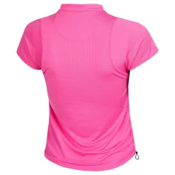 Best Ruche Me Along T-Shirt Women - Shirts