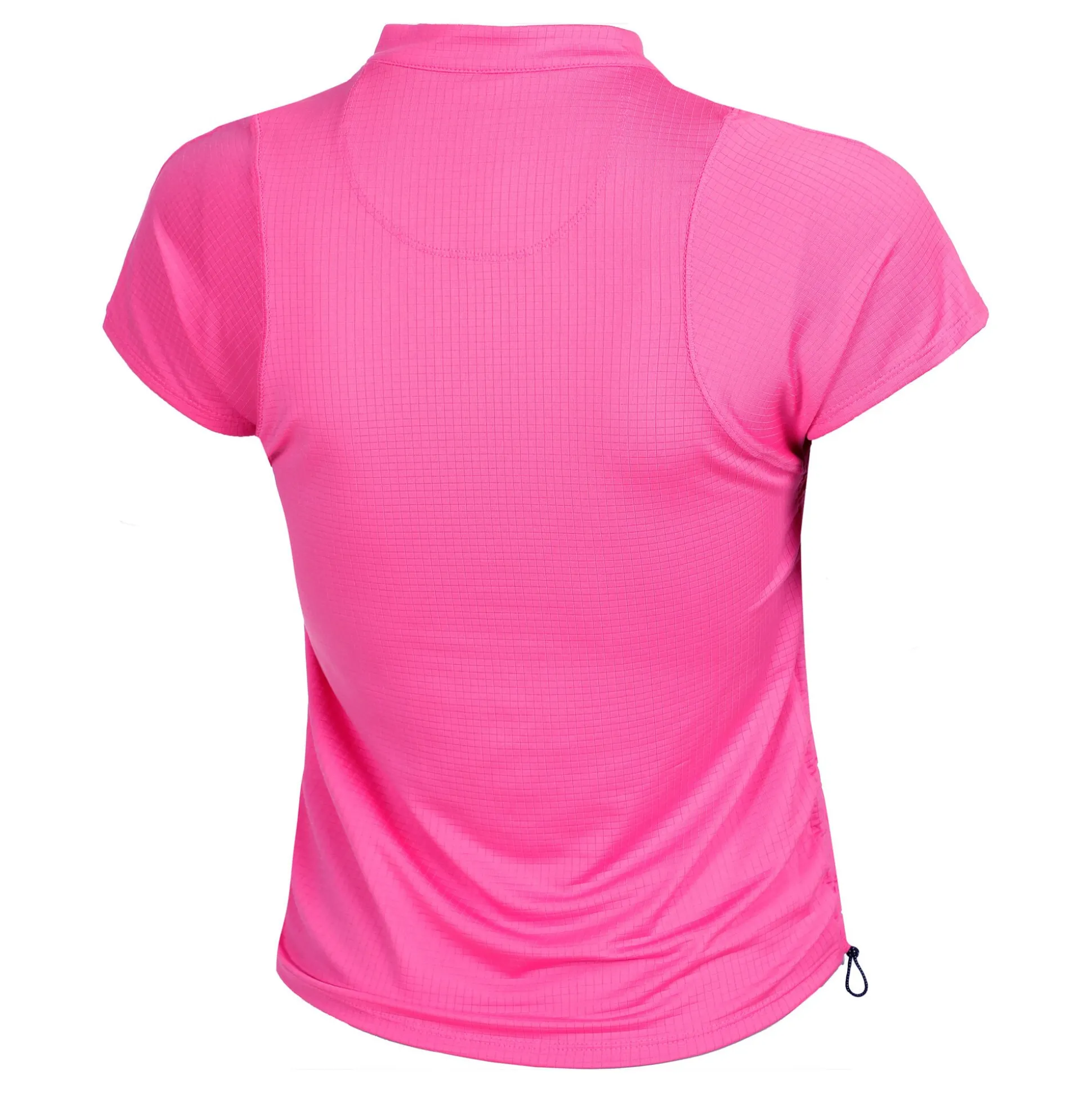 Best Ruche Me Along T-Shirt Women - Shirts