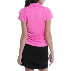 Best Ruche Me Along T-Shirt Women - Shirts