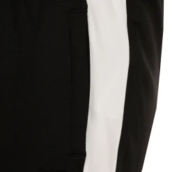 Store Rumi Training Pants Women - Black, White Pants