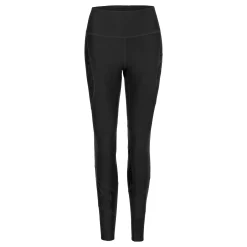 Sale Run All Over Print Brushed Ultraform Highwaist FL Tight Women - Pants