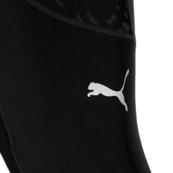 Sale Run All Over Print Brushed Ultraform Highwaist FL Tight Women - Pants