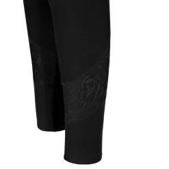 Sale Run All Over Print Brushed Ultraform Highwaist FL Tight Women - Pants