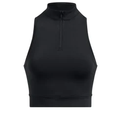 Fashion Run Anywhere Crop Tank Top Women - Running Clothing|Tops