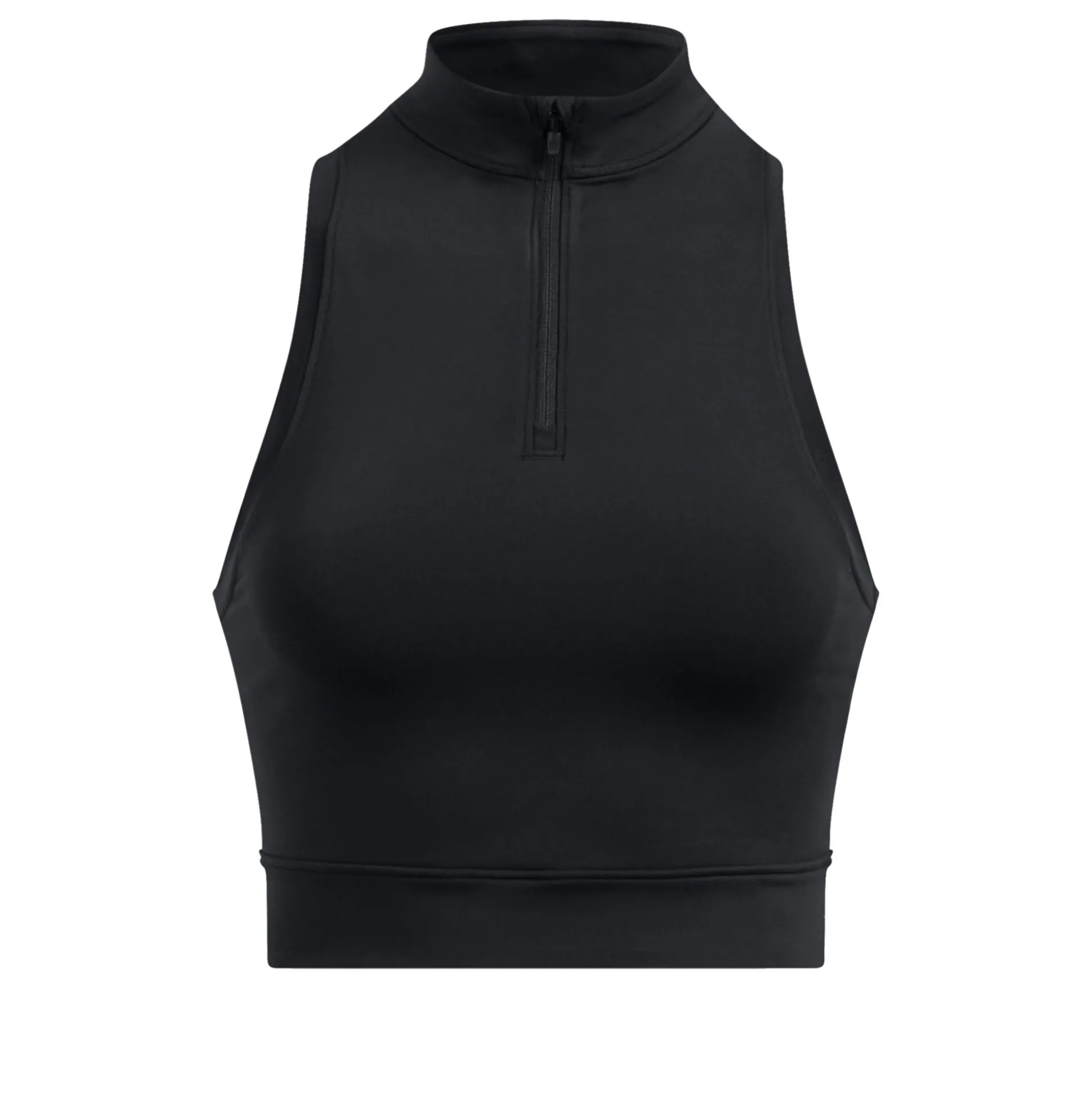 Fashion Run Anywhere Crop Tank Top Women - Running Clothing|Tops