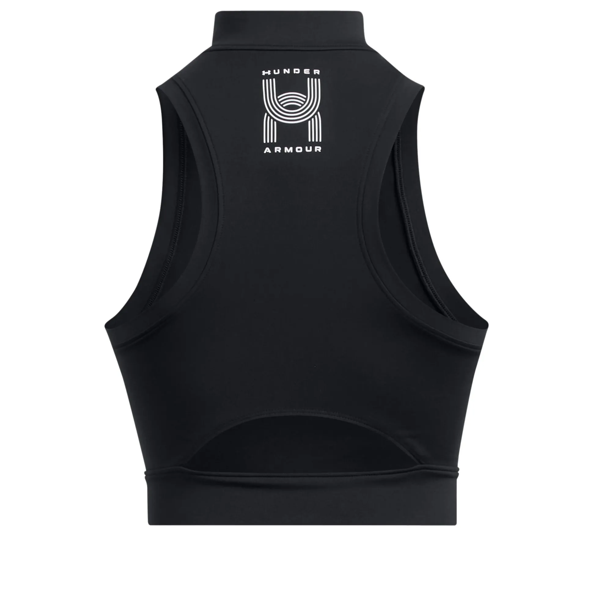 Fashion Run Anywhere Crop Tank Top Women - Running Clothing|Tops