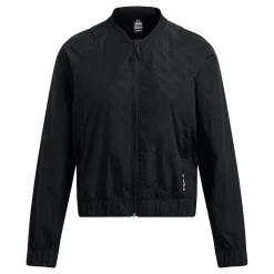 Fashion Run Anywhere Running Jacket Women - Running Clothing