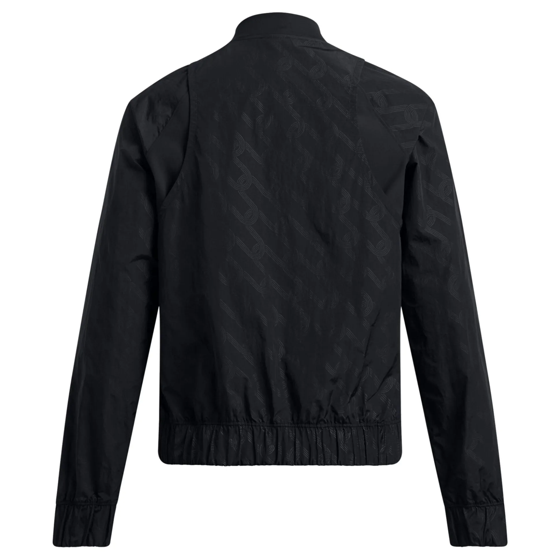 Fashion Run Anywhere Running Jacket Women - Running Clothing