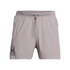 Best Sale Run Anywhere Running Shorts Men - Grey, Black Running Clothing