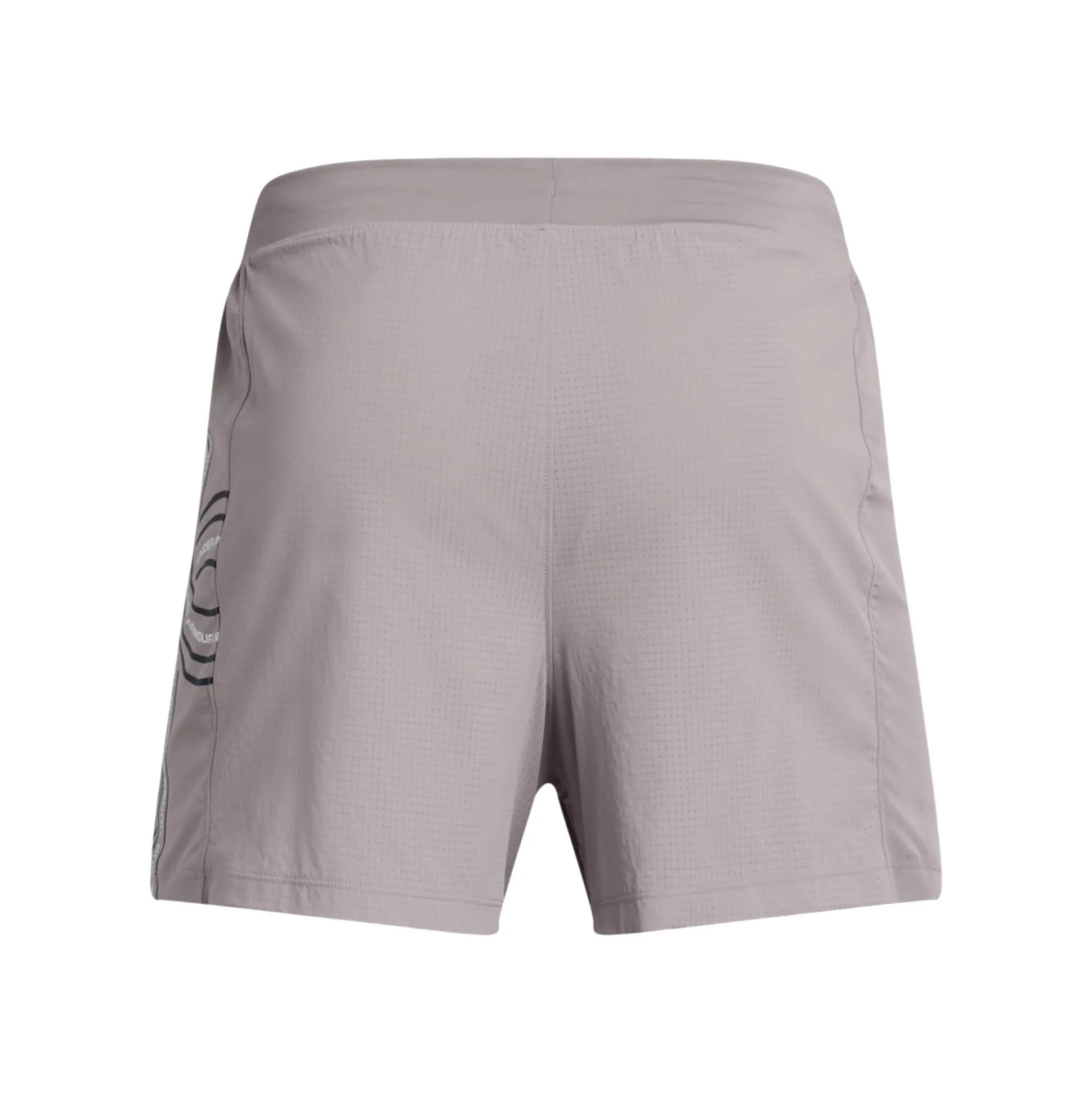 Best Sale Run Anywhere Running Shorts Men - Grey, Black Running Clothing