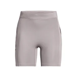 Sale Run Anywhere Running Tights Women - Grey, Black Running Clothing