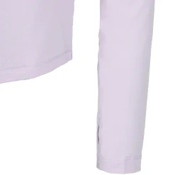 Cheap Run Brushed Cloudspun Running Top Women - Running Clothing